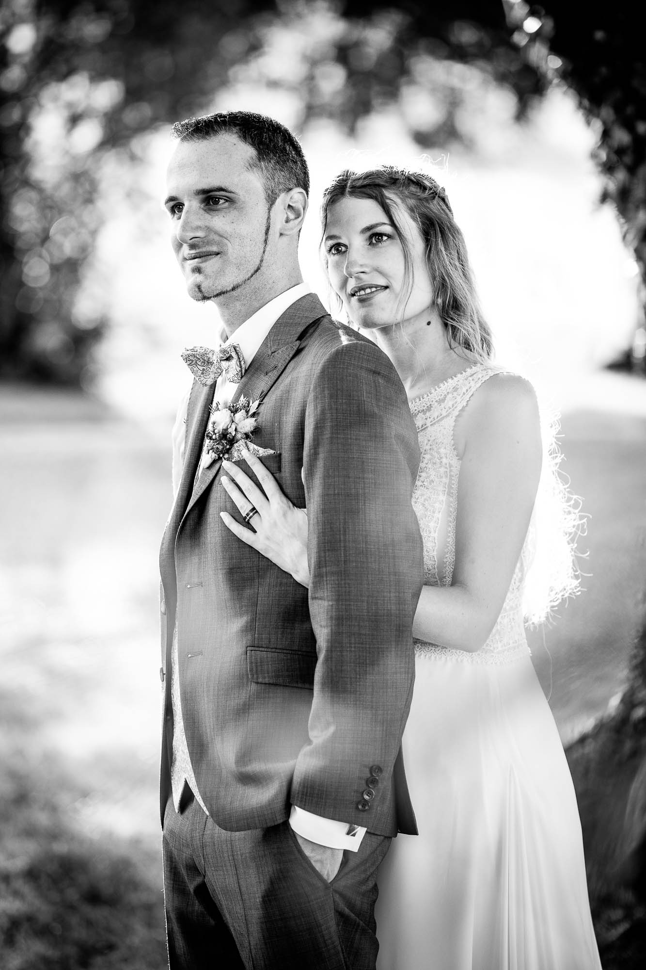 Export x3  O7A9190 Hochzeit 2020 Laura & Sandro 2